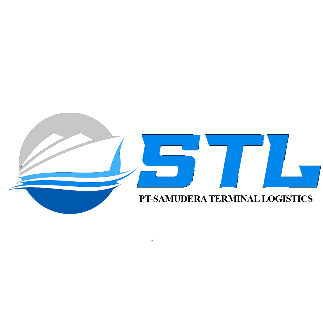 logo STL